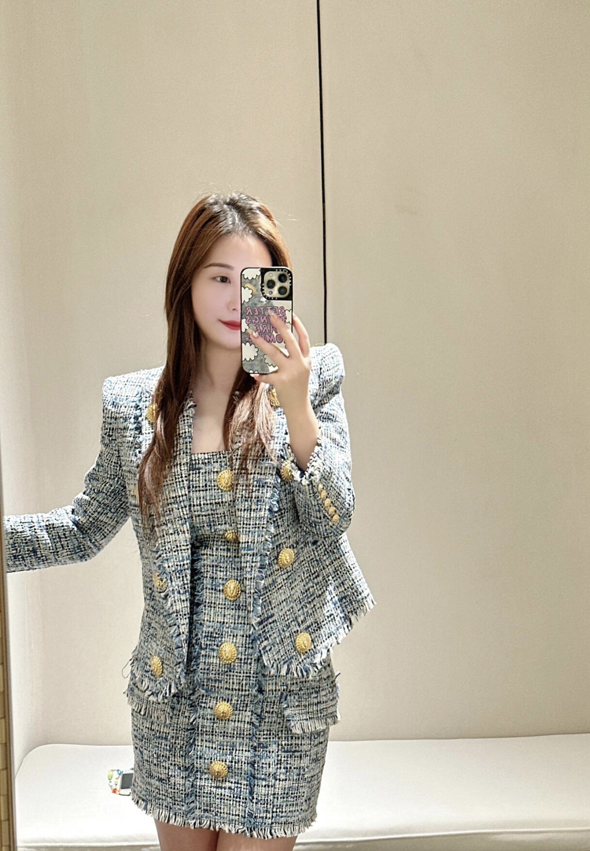 NO:294712,skirt pants, skirts, alexander wang19860909半裙裤子,,skirts,alexander wang,Women's clothing