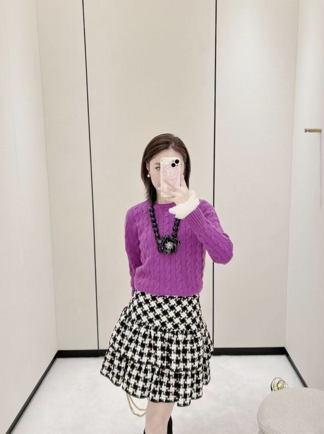 NO:294701,,,alexander wang19860909,,alexander wang,Women's clothing