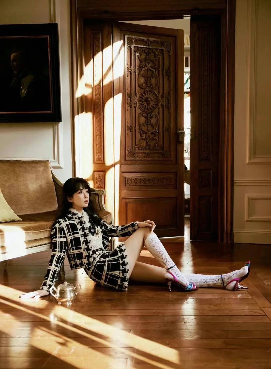 NO:314975,,,alexander wang19860909,,alexander wang,Women's clothing