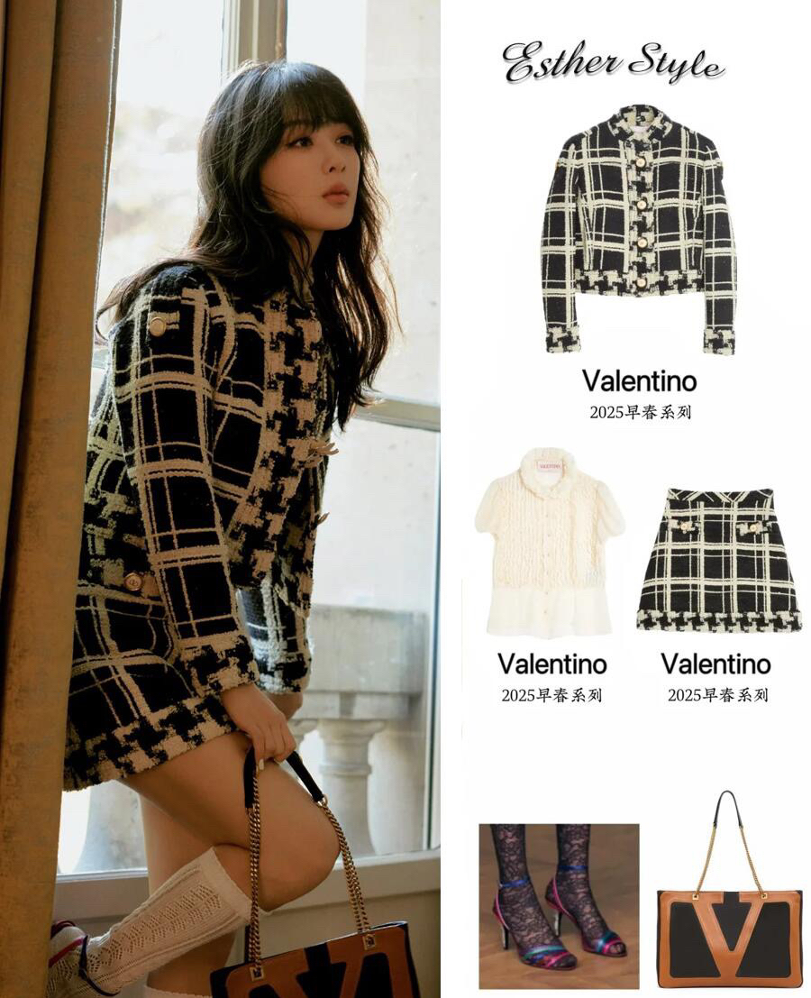 NO:294693,top skirt, skirts, skirts, alexander wang19860909上衣半裙,,skirts,alexander wang,Women's clothing