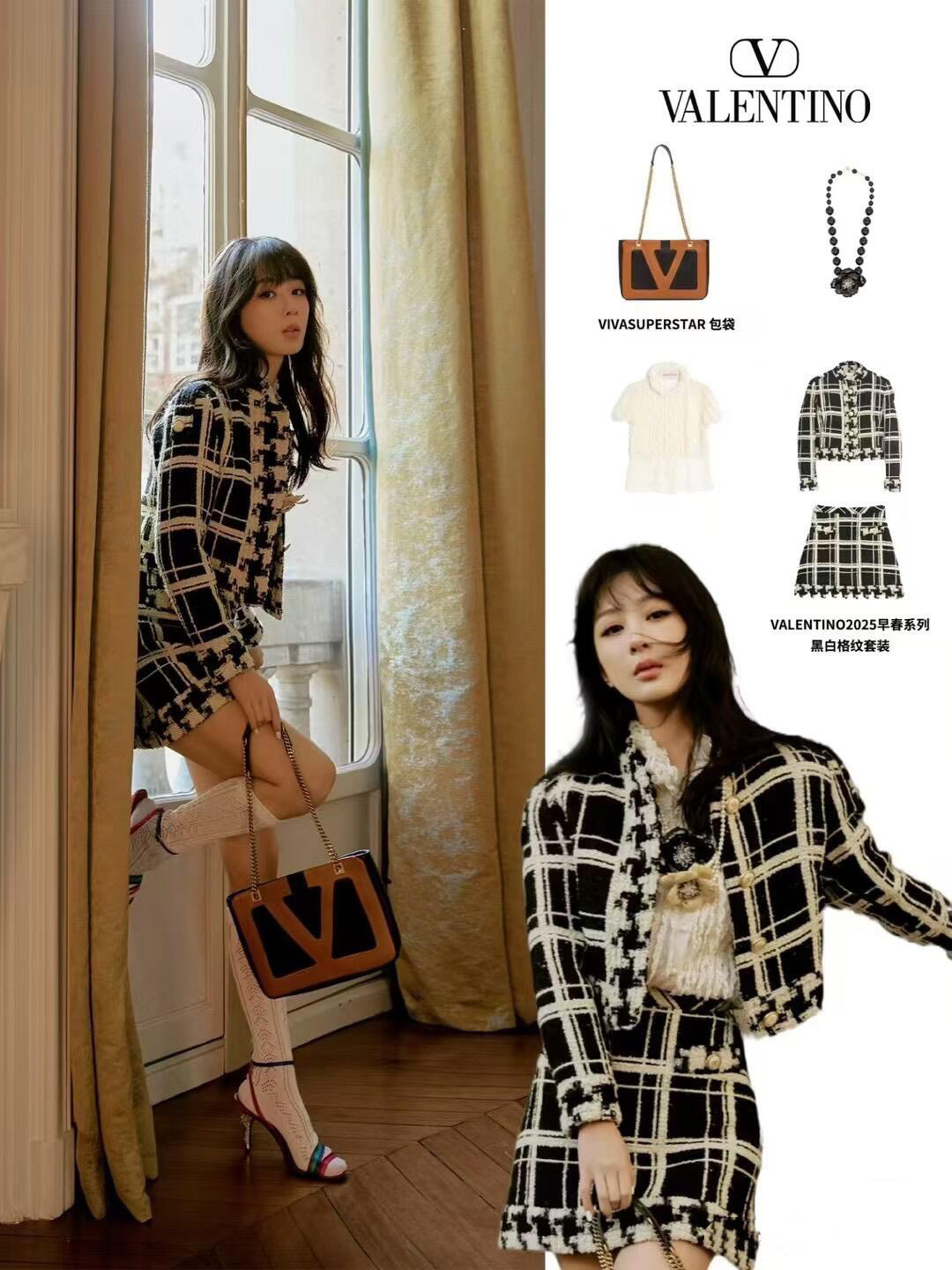 NO:314981,,,alexander wang19860909,,alexander wang,Women's clothing