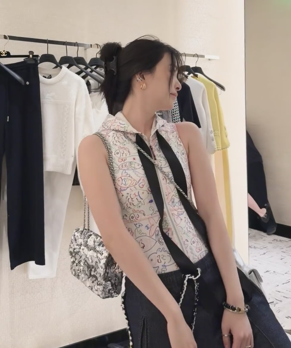 NO:294713,,,alexander wang19860909,,alexander wang,Women's clothing