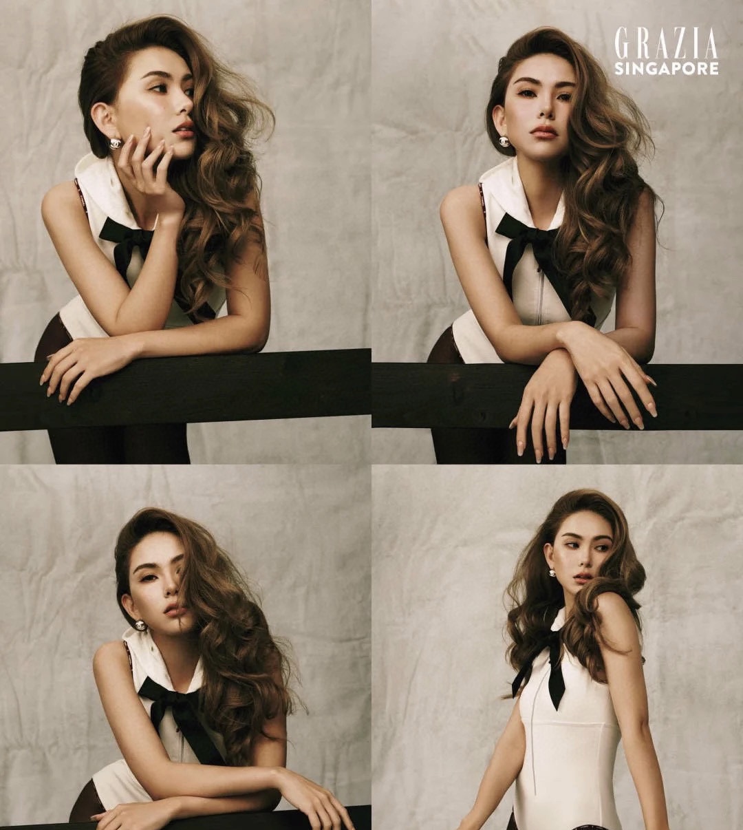 NO:294707,,,alexander wang19860909,,alexander wang,Women's clothing