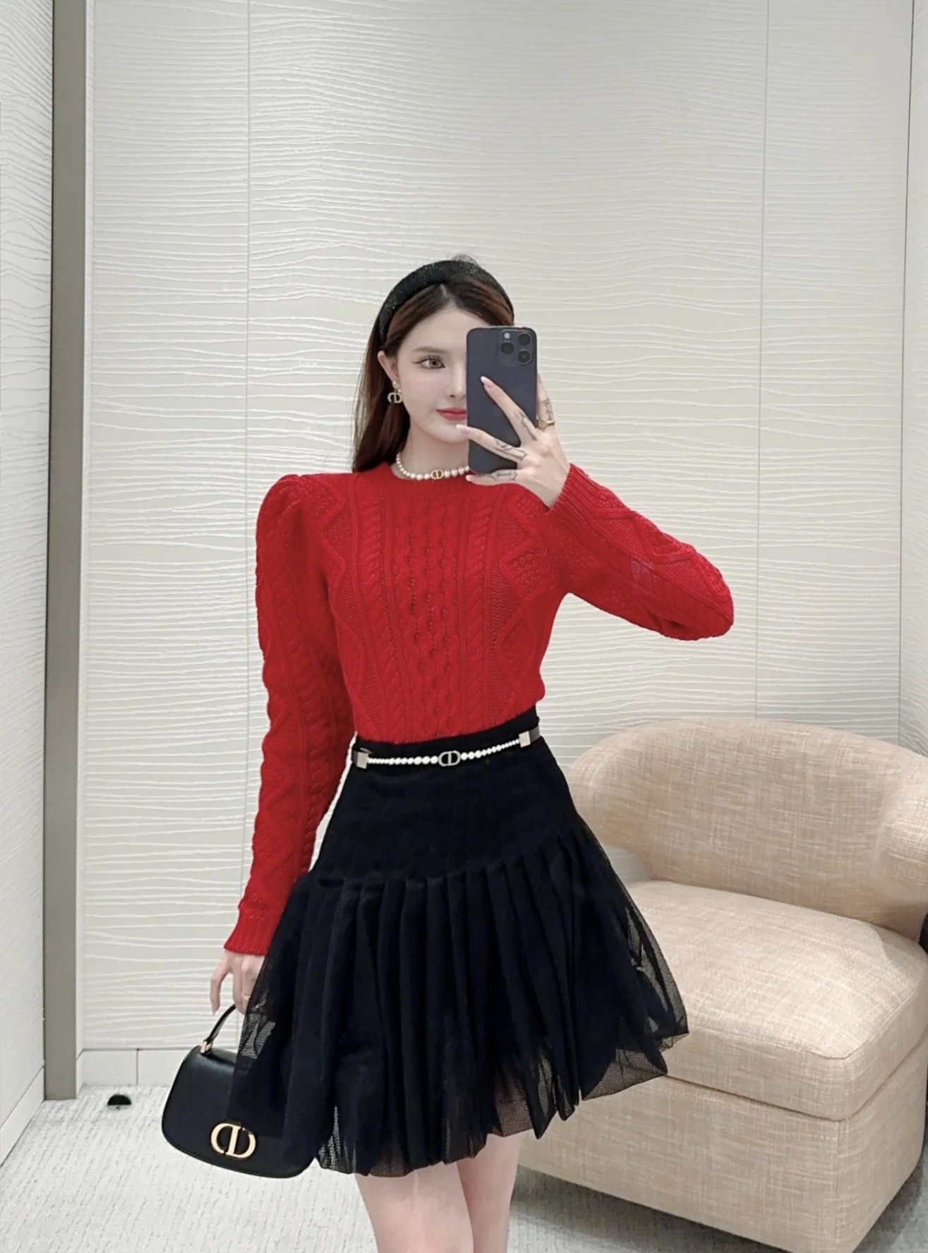 NO:295961,,,alexander wang19860909,,alexander wang,Women's clothing