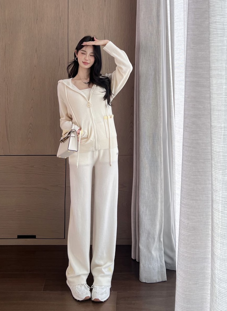 NO:295959,,,alexander wang19860909,,alexander wang,Women's clothing