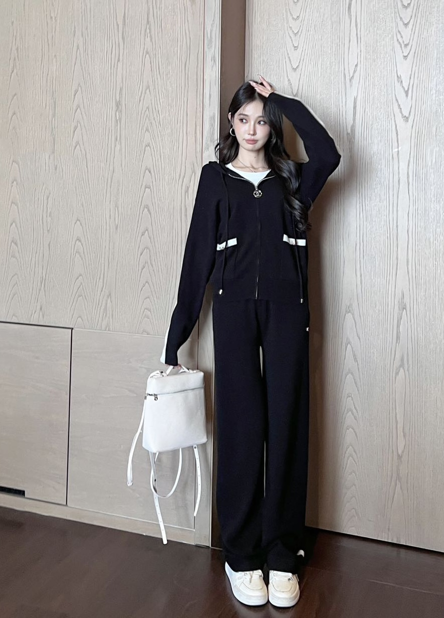 NO:295955,,,alexander wang19860909,,alexander wang,Women's clothing