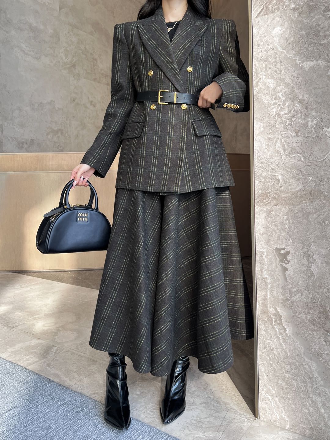 NO:295947,skirt top, skirts, alexander wang19860909半裙上衣,,skirts,alexander wang,Women's clothing