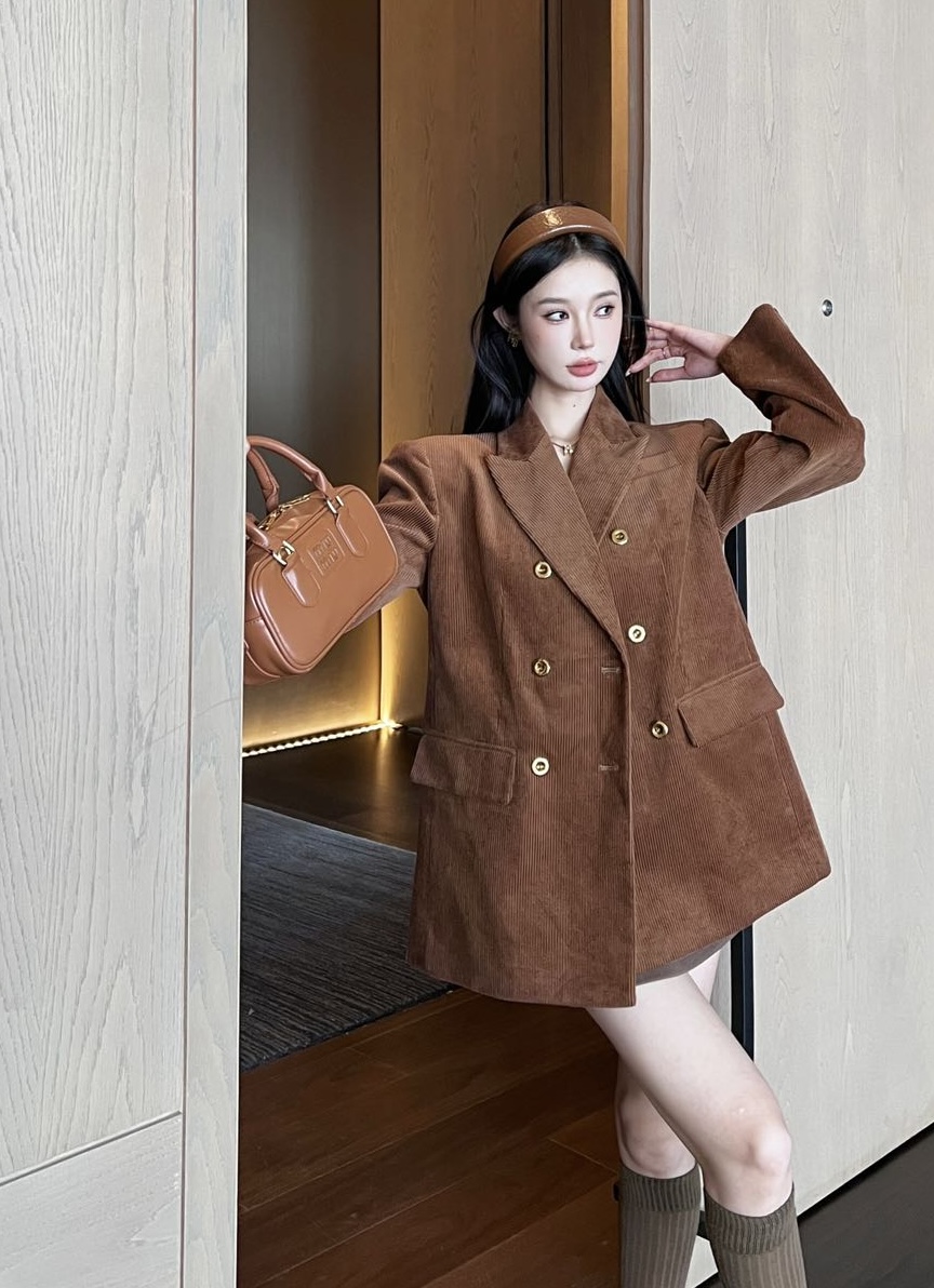 NO:295954,,,alexander wang19860909,,alexander wang,Women's clothing