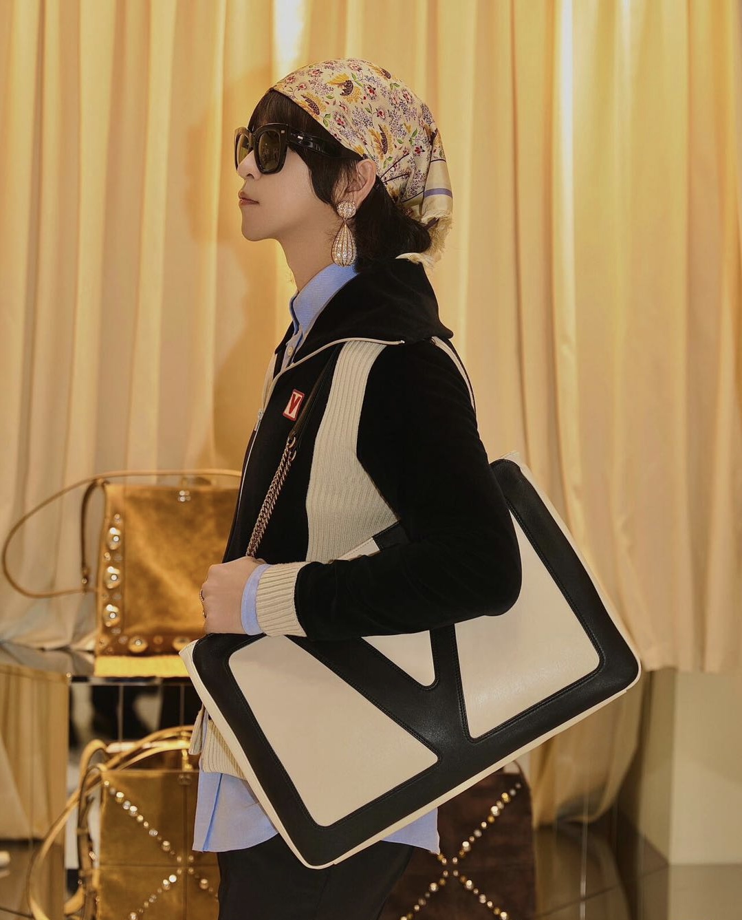 NO:295950,,,alexander wang19860909,,alexander wang,Women's clothing