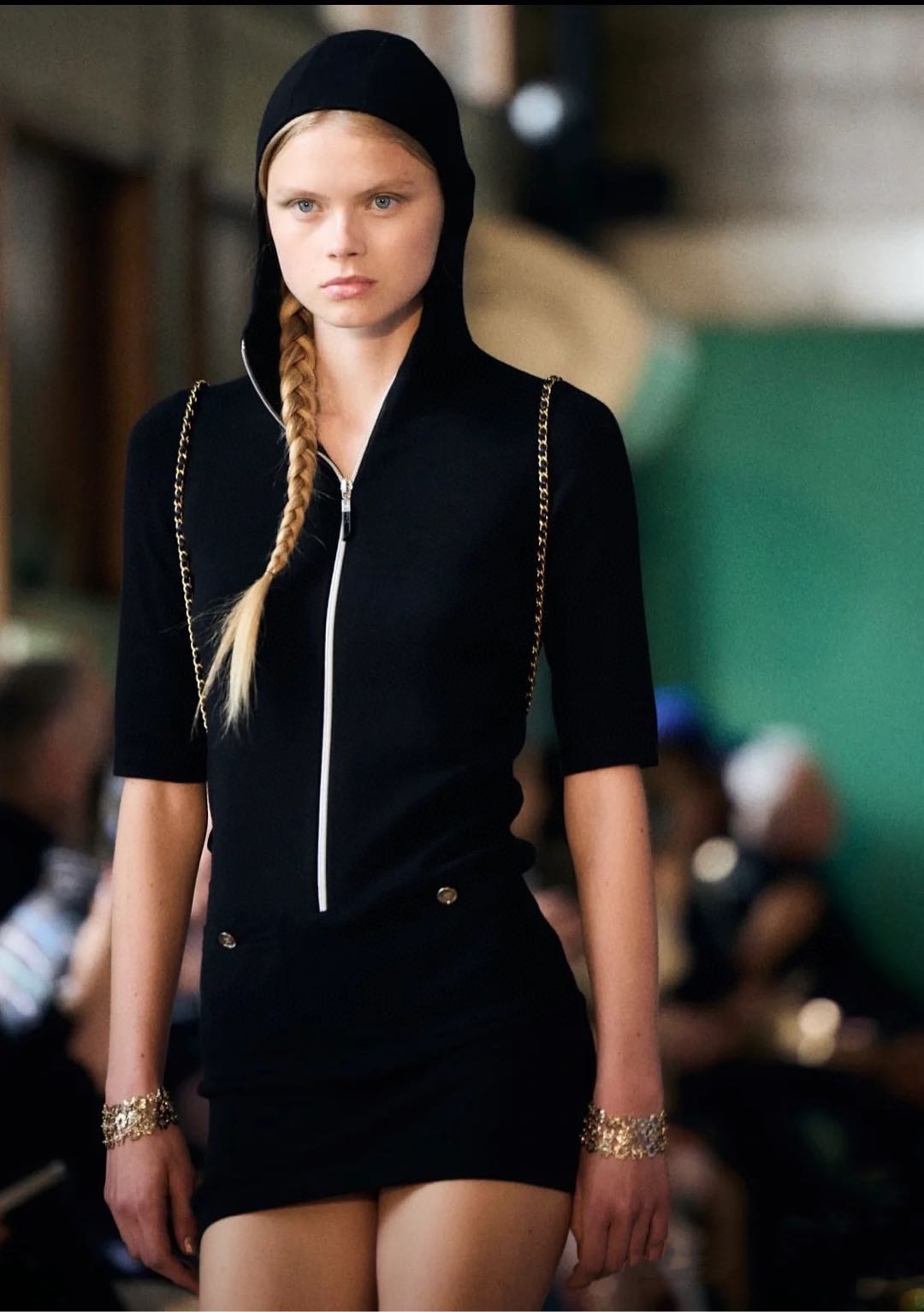 NO:295946,,,alexander wang19860909,,alexander wang,Women's clothing