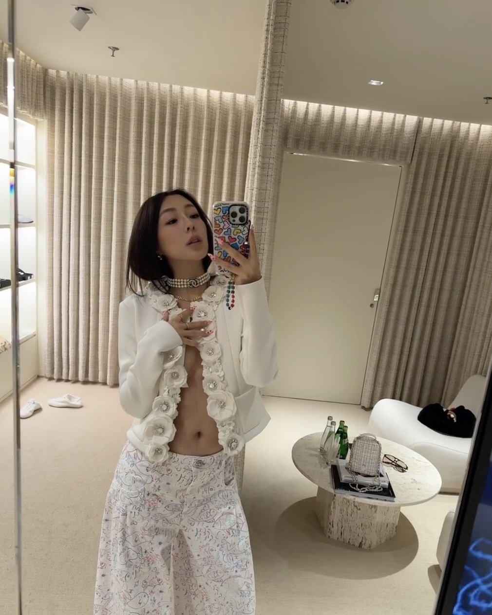 NO:295928,,,alexander wang19860909,,alexander wang,Women's clothing