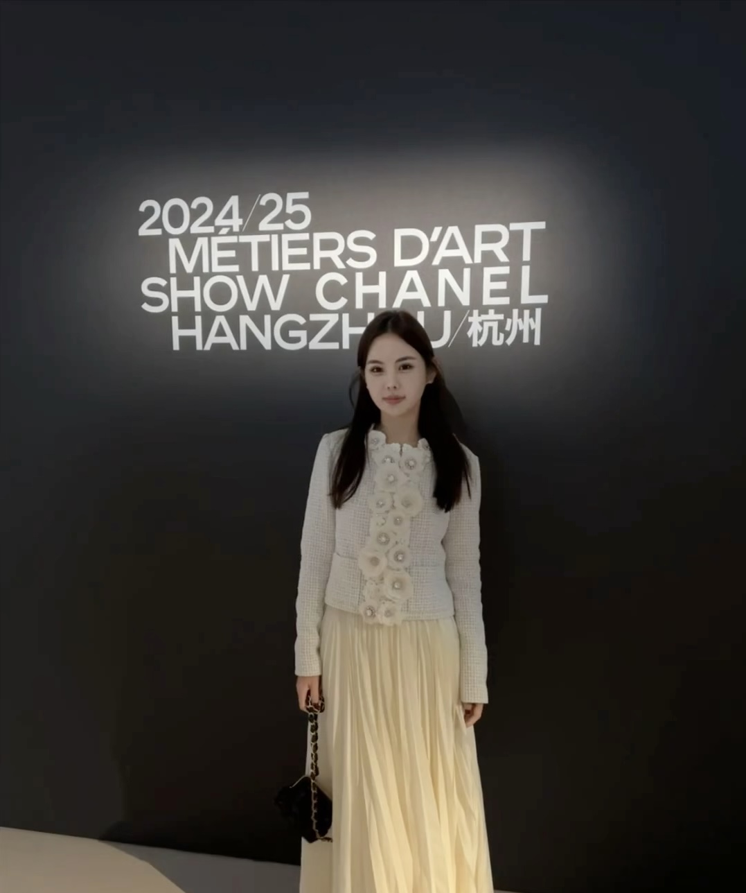 NO:295922,,,alexander wang19860909,,alexander wang,Women's clothing