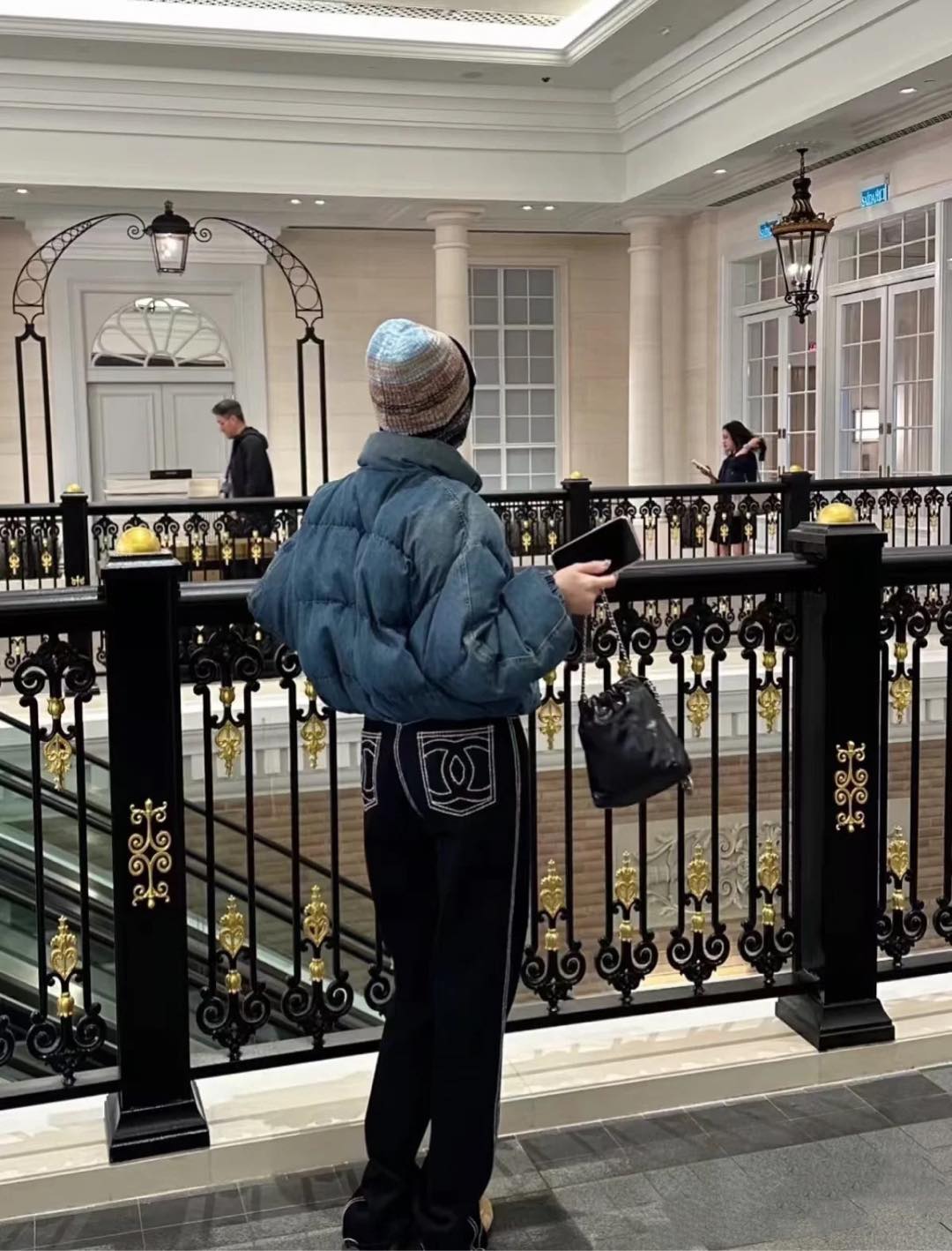 NO:295916,,,alexander wang19860909,,alexander wang,Women's clothing