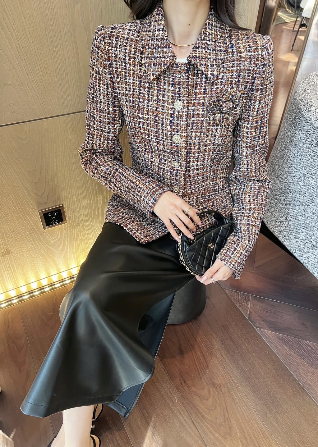 NO:295939,,,alexander wang19860909,,alexander wang,Women's clothing