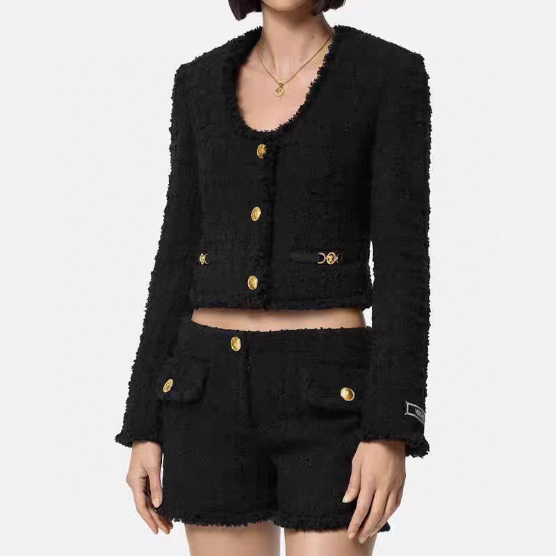 NO:295933,,,alexander wang19860909,,alexander wang,Women's clothing