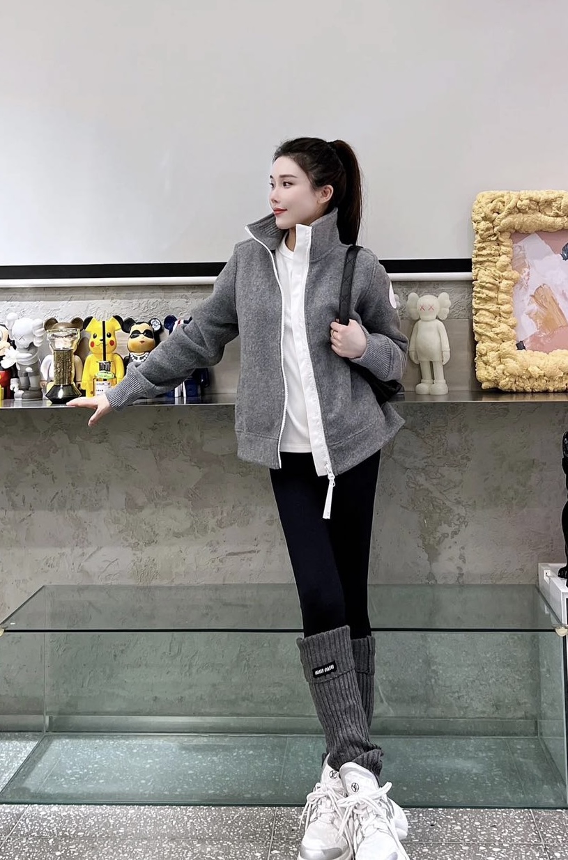 NO:295918,,,alexander wang19860909,,alexander wang,Women's clothing