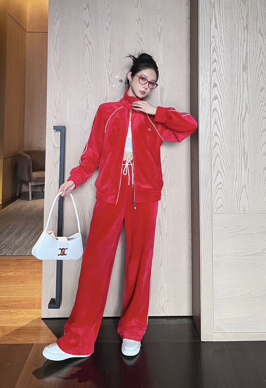 NO:295912,,,alexander wang19860909,,alexander wang,Women's clothing