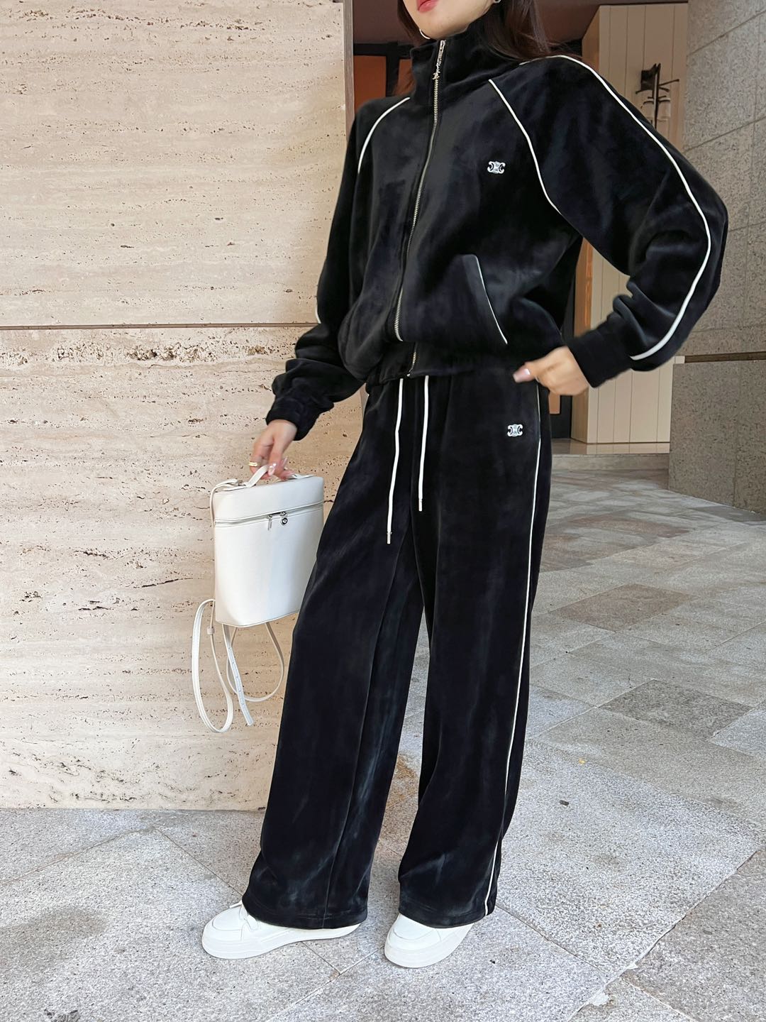 NO:295935,,,alexander wang19860909,,alexander wang,Women's clothing