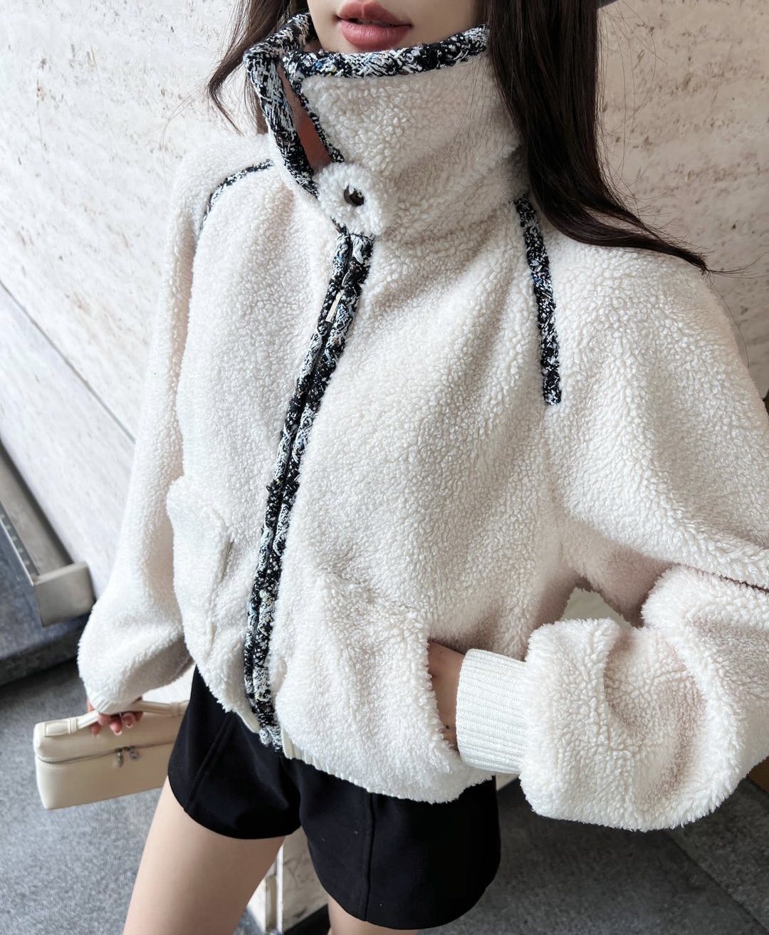 NO:295923,,,alexander wang19860909,,alexander wang,Women's clothing