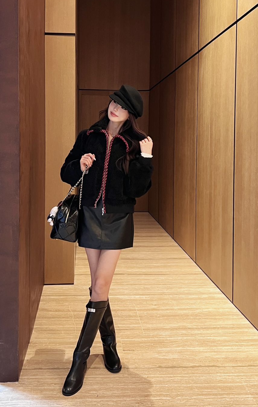 NO:295917,,,alexander wang19860909,,alexander wang,Women's clothing