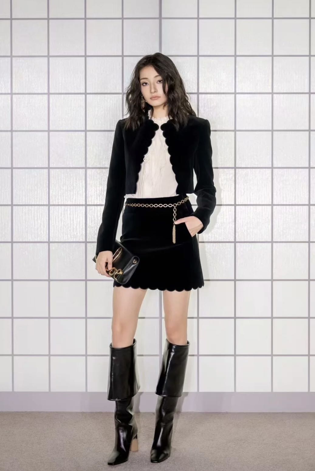 NO:295911,,,alexander wang19860909,,alexander wang,Women's clothing