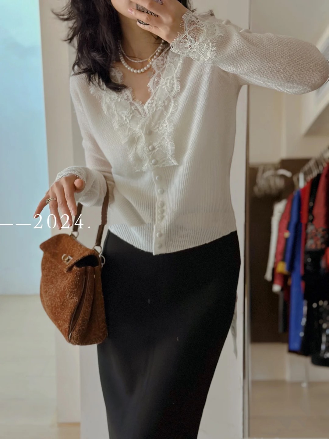 NO:295906,,,alexander wang19860909,,alexander wang,Women's clothing