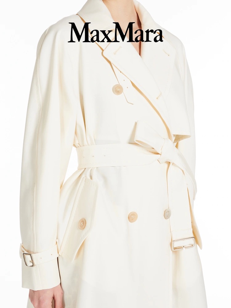 NO:295891,,,alexander wang19860909,,alexander wang,Women's clothing