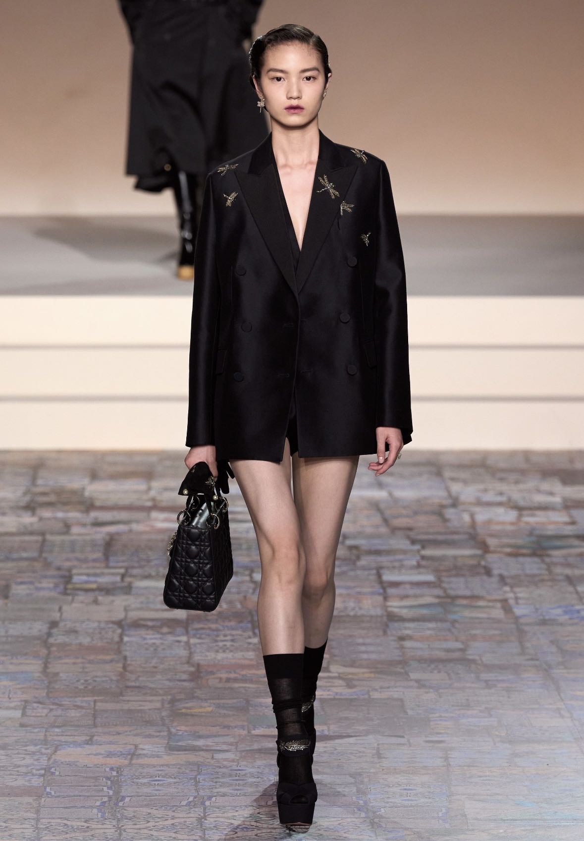 NO:295883,,,alexander wang19860909,,alexander wang,Women's clothing