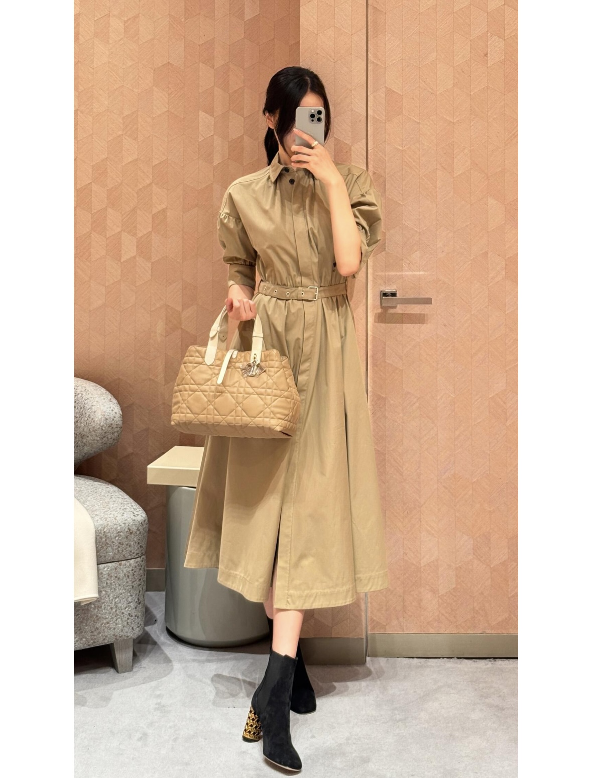 NO:295909,,,alexander wang19860909,,alexander wang,Women's clothing