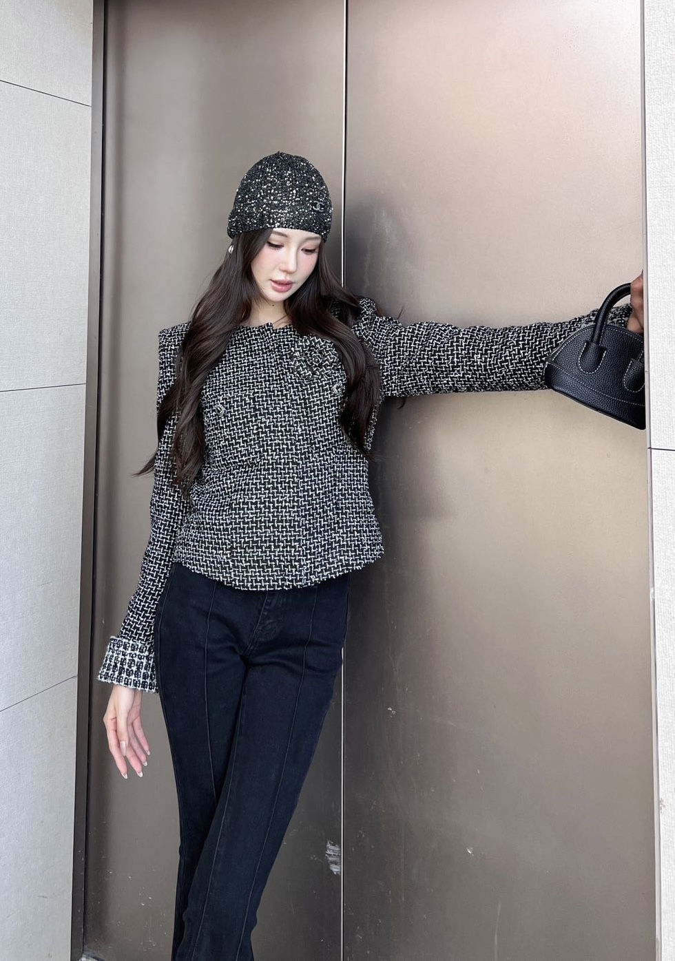 NO:295905,,,alexander wang19860909,,alexander wang,Women's clothing