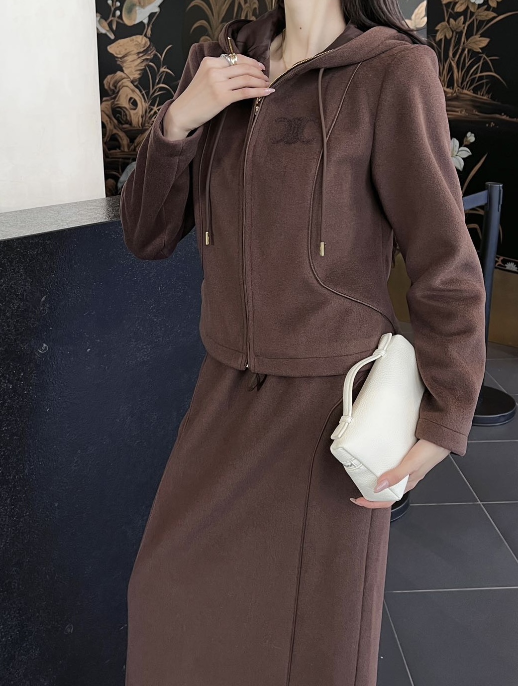 NO:295876,,,alexander wang19860909,,alexander wang,Women's clothing