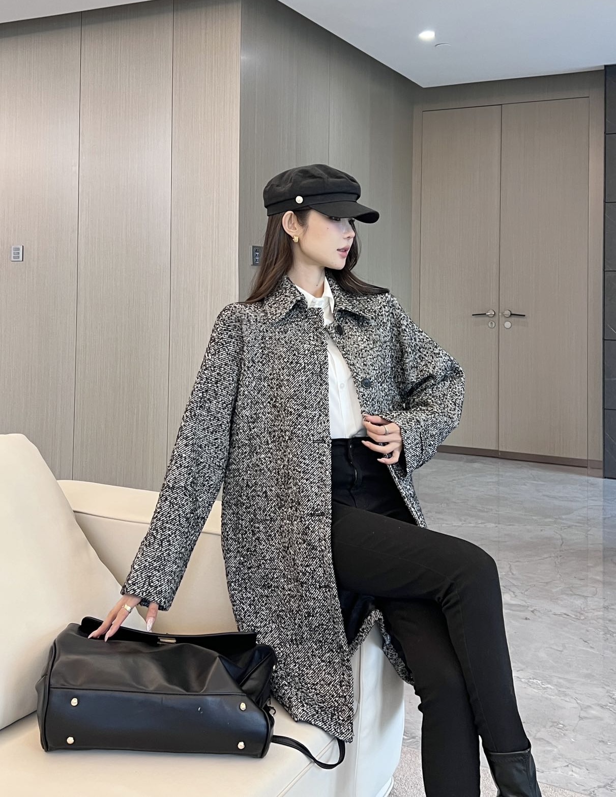 NO:295865,,,alexander wang19860909,,alexander wang,Women's clothing