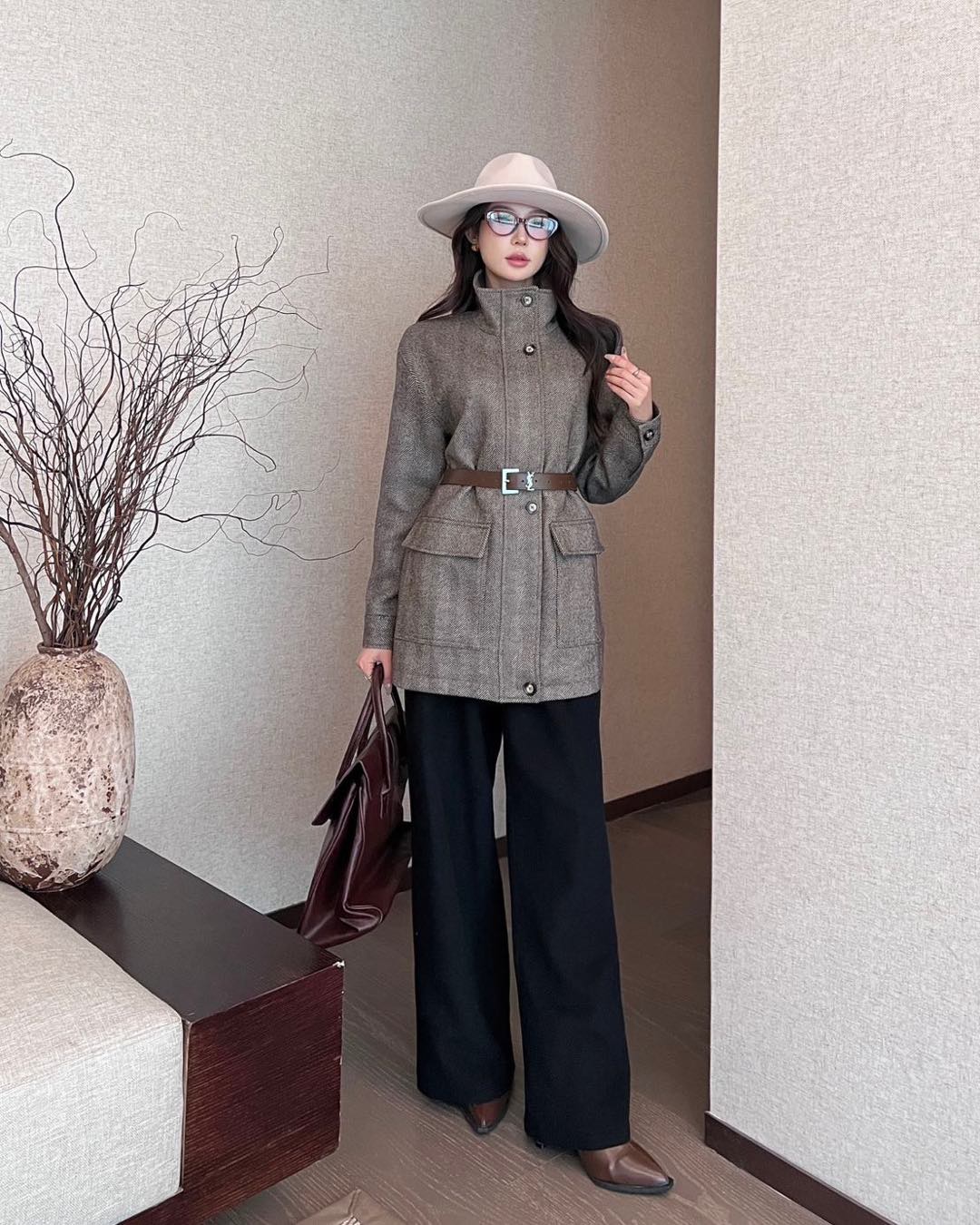 NO:295856,,,alexander wang19860909,,alexander wang,Women's clothing