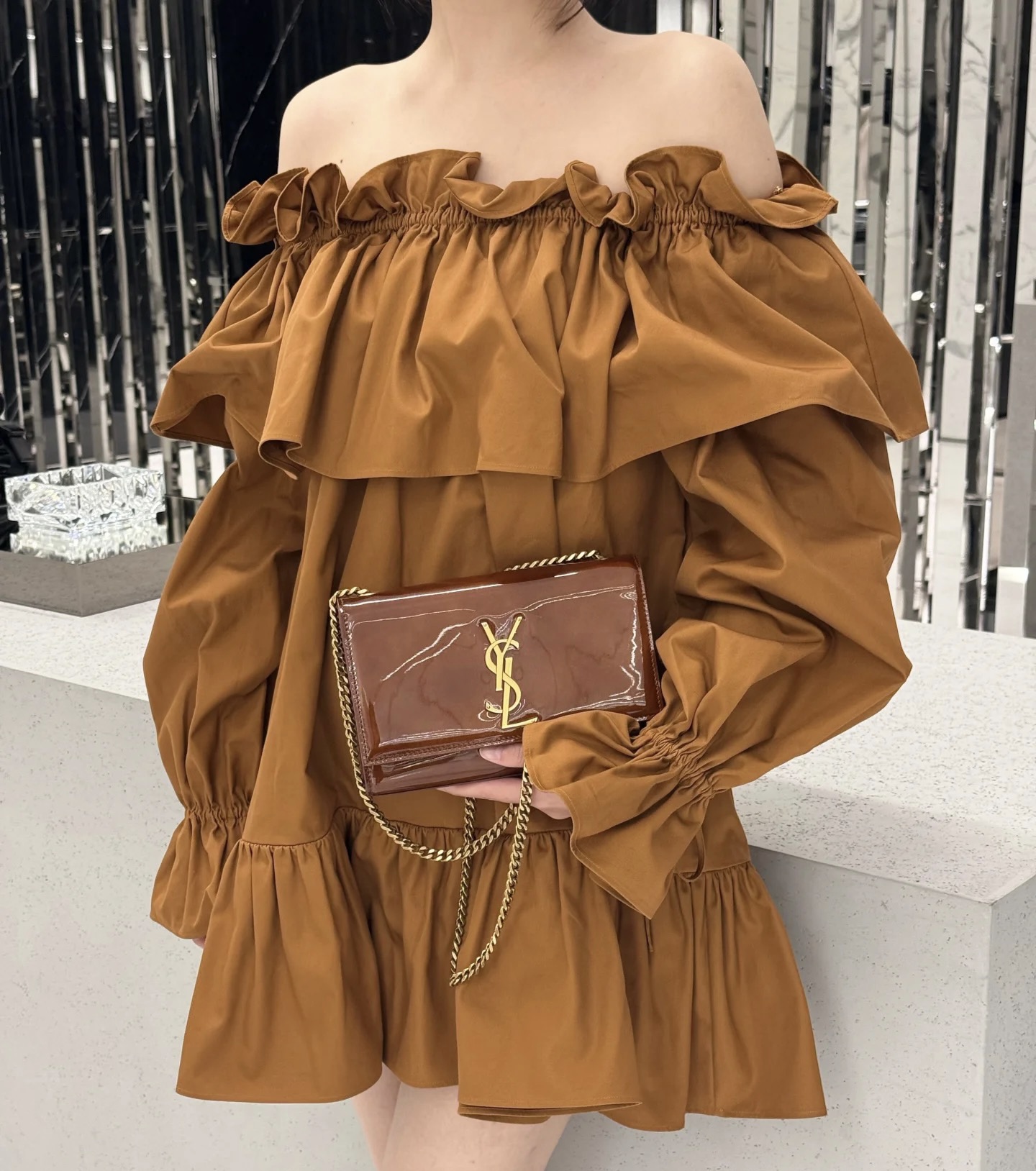 NO:295836,,,alexander wang19860909,,alexander wang,Women's clothing