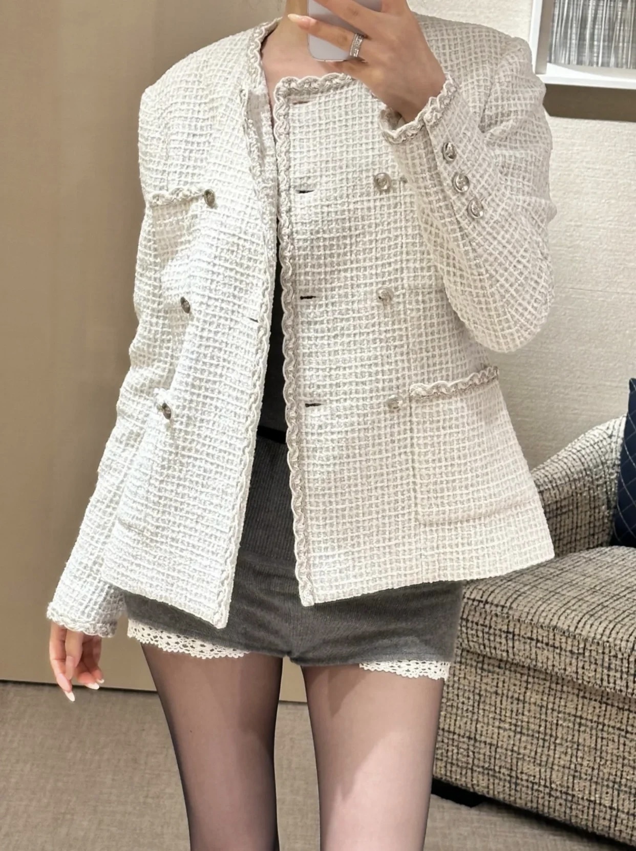 NO:297101,,,alexander wang19860909,,alexander wang,Women's clothing