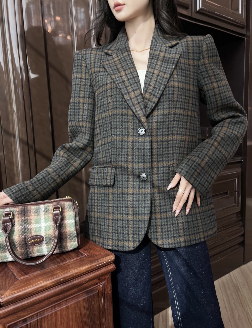 NO:297089,,,alexander wang19860909,,alexander wang,Women's clothing