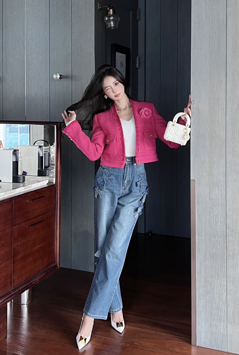 NO:297081,,,alexander wang19860909,,alexander wang,Women's clothing