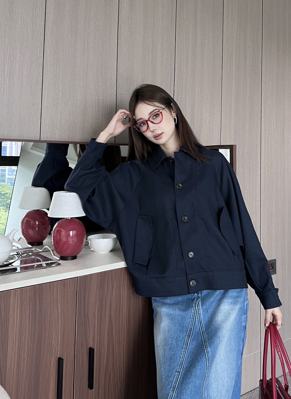 NO:297099,,,alexander wang19860909,,alexander wang,Women's clothing