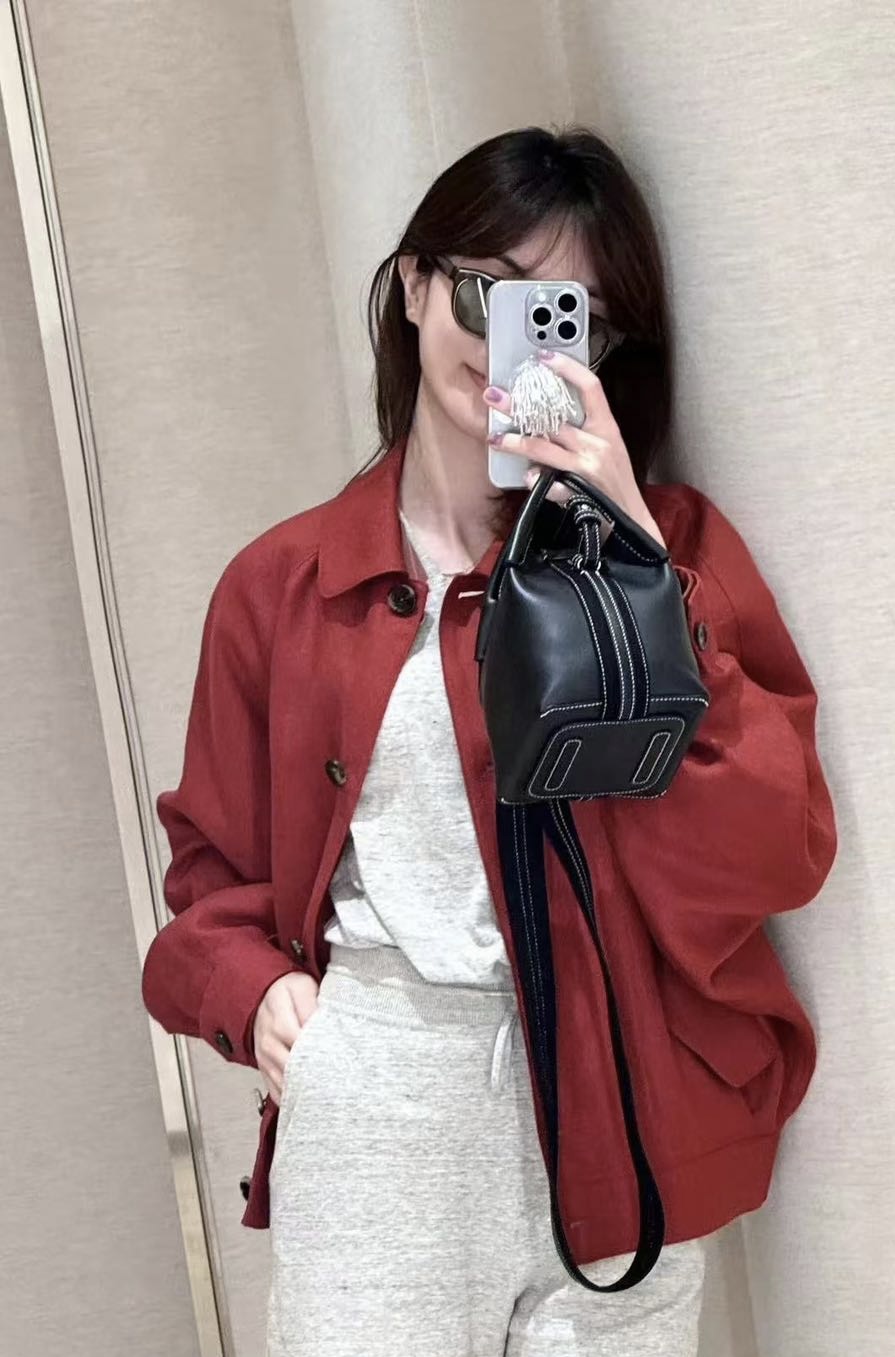 NO:297087,,,alexander wang19860909,,alexander wang,Women's clothing