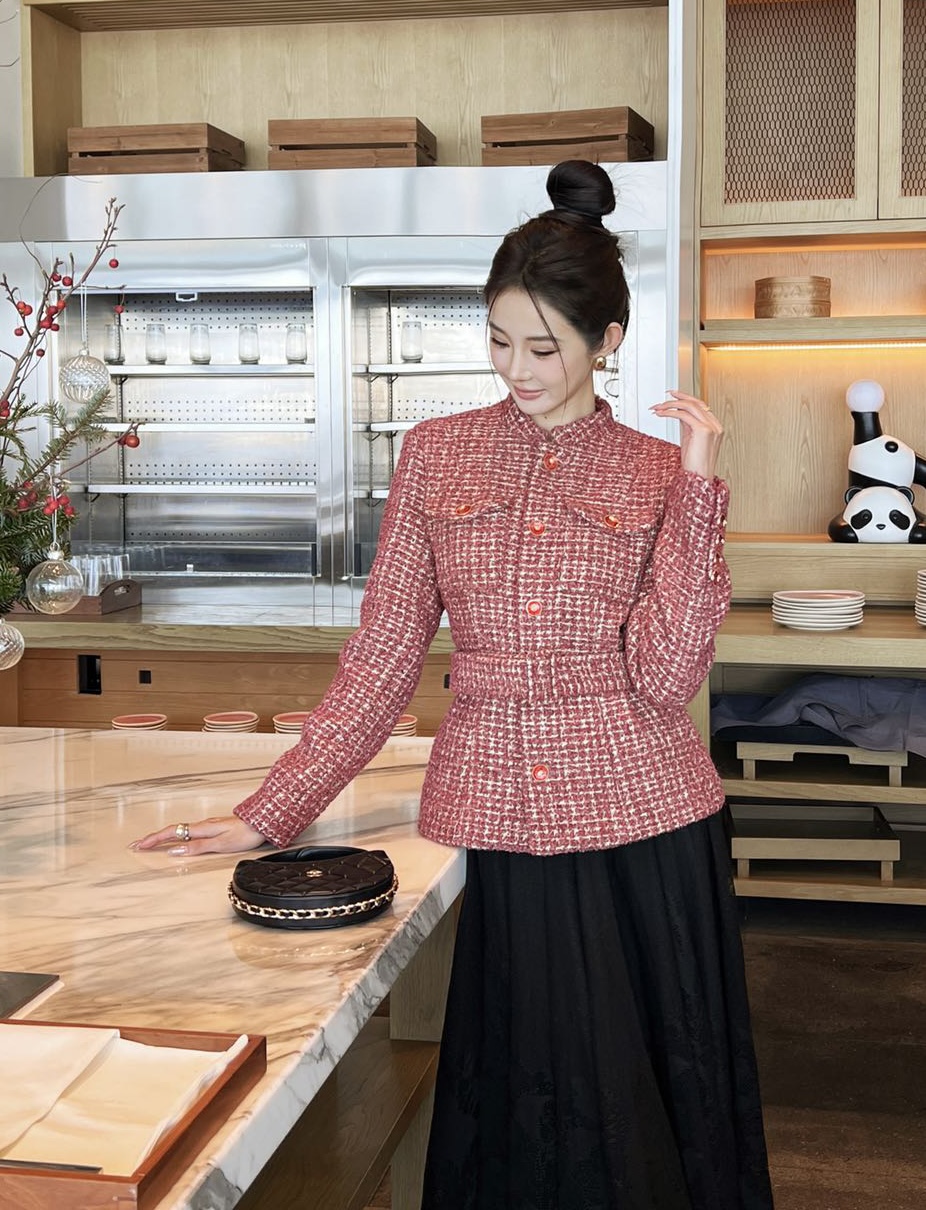 NO:297070,,,alexander wang19860909,,alexander wang,Women's clothing