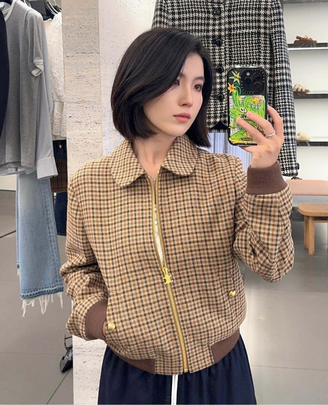 NO:297060,,,alexander wang19860909,,alexander wang,Women's clothing