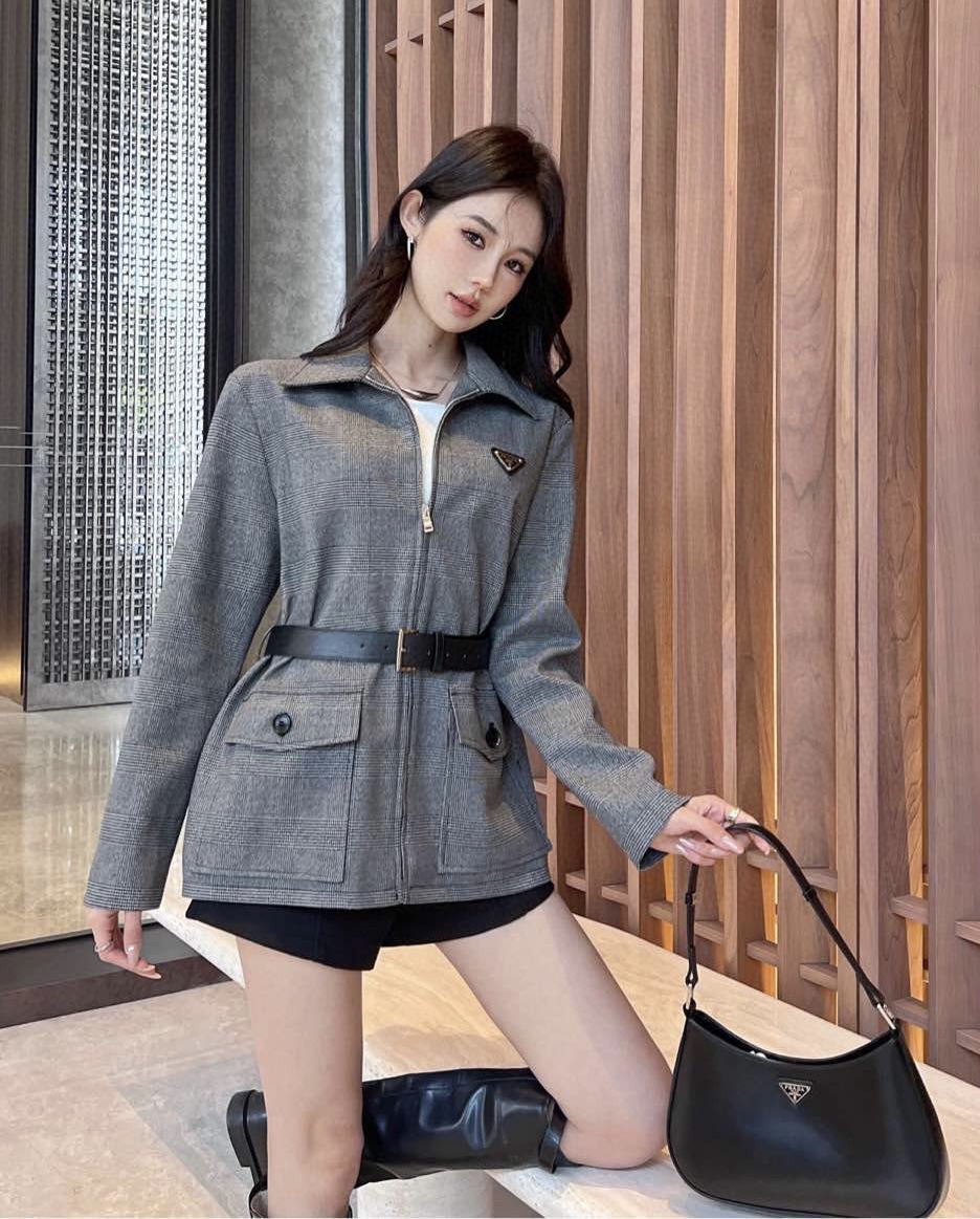 NO:297085,,,alexander wang19860909,,alexander wang,Women's clothing