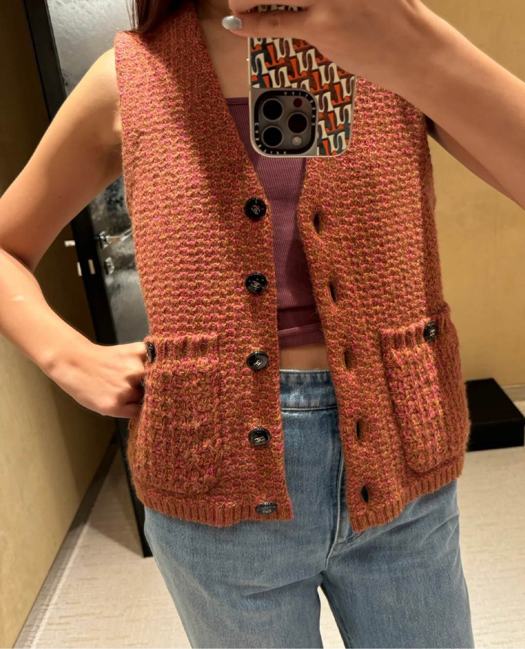 NO:297078,,,alexander wang19860909,,alexander wang,Women's clothing