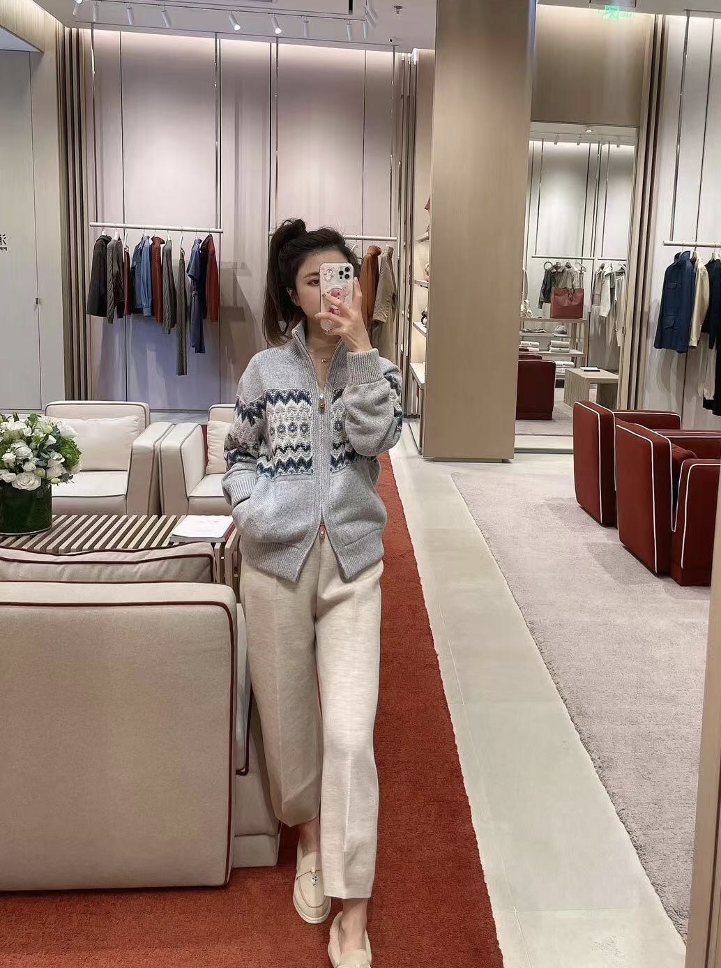 NO:297068,,,alexander wang19860909,,alexander wang,Women's clothing