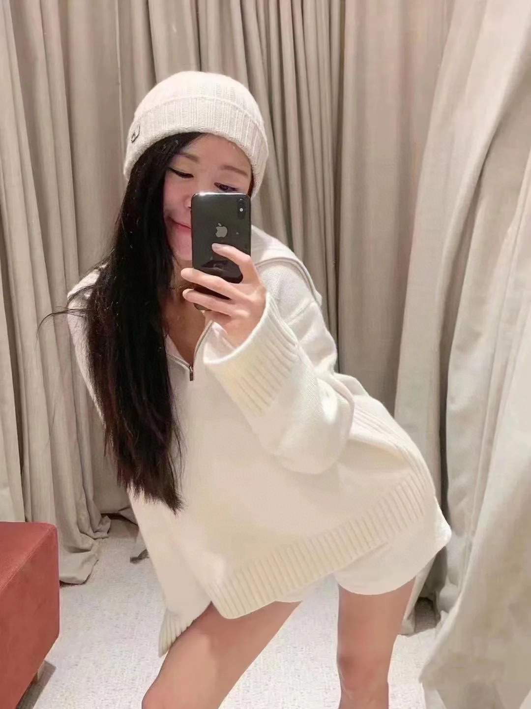 NO:297058,,,alexander wang19860909,,alexander wang,Women's clothing