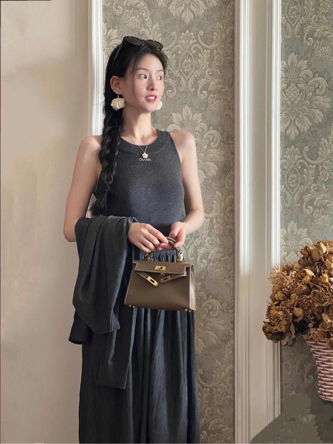 NO:297011,,,alexander wang19860909,,alexander wang,Women's clothing