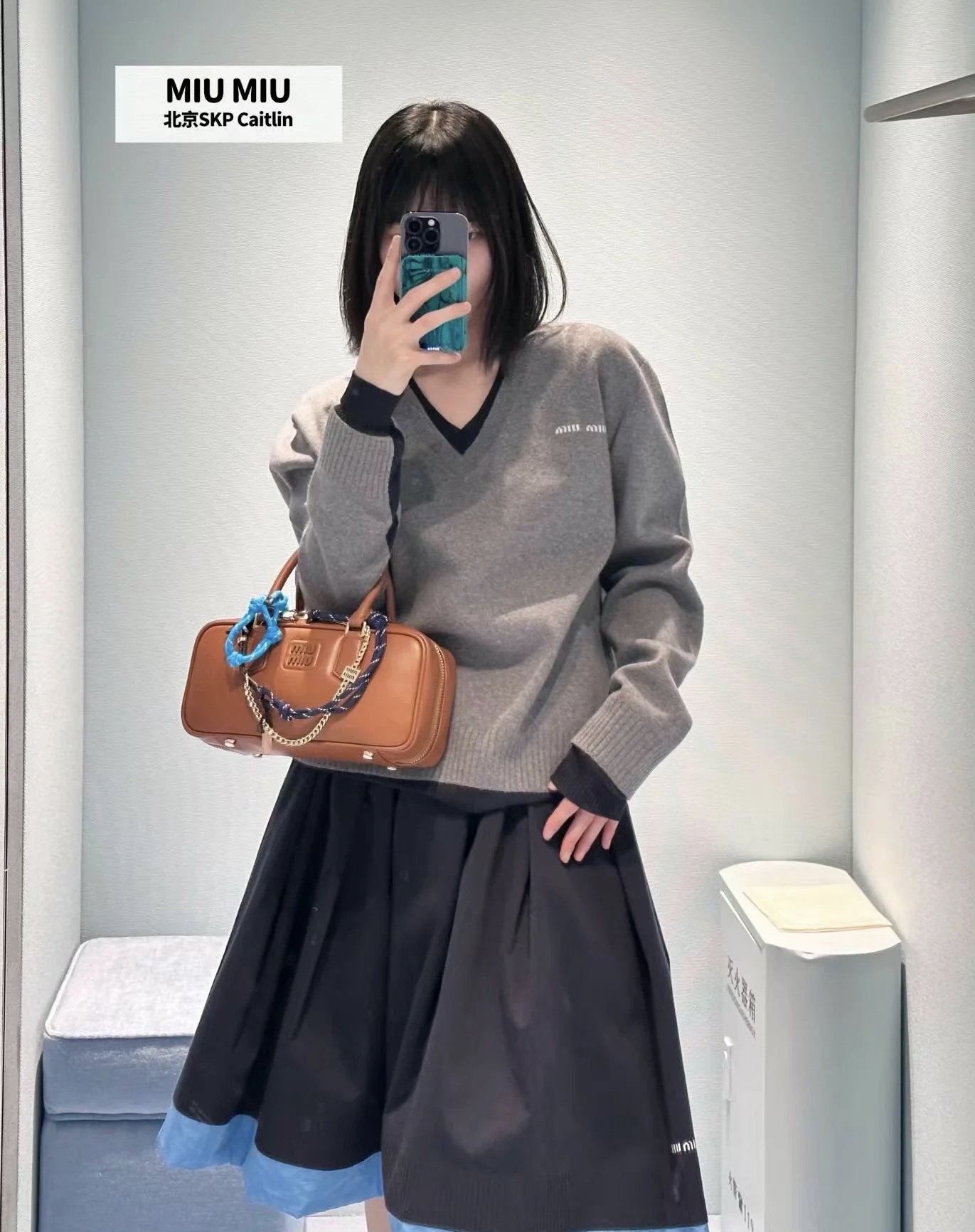 NO:297047,,,alexander wang19860909,,alexander wang,Women's clothing