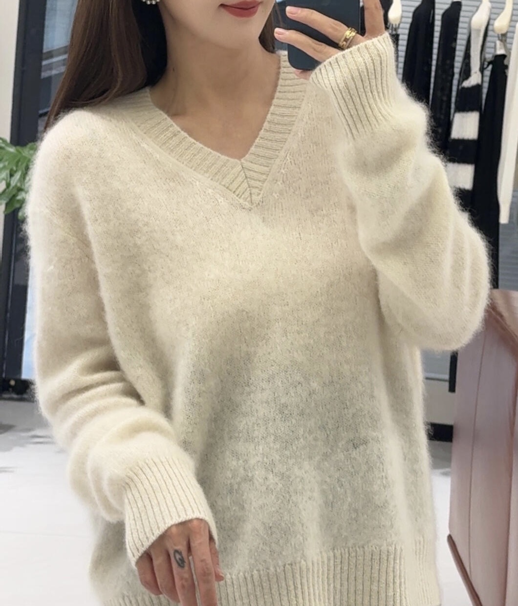 NO:297030,,,alexander wang19860909,,alexander wang,Women's clothing