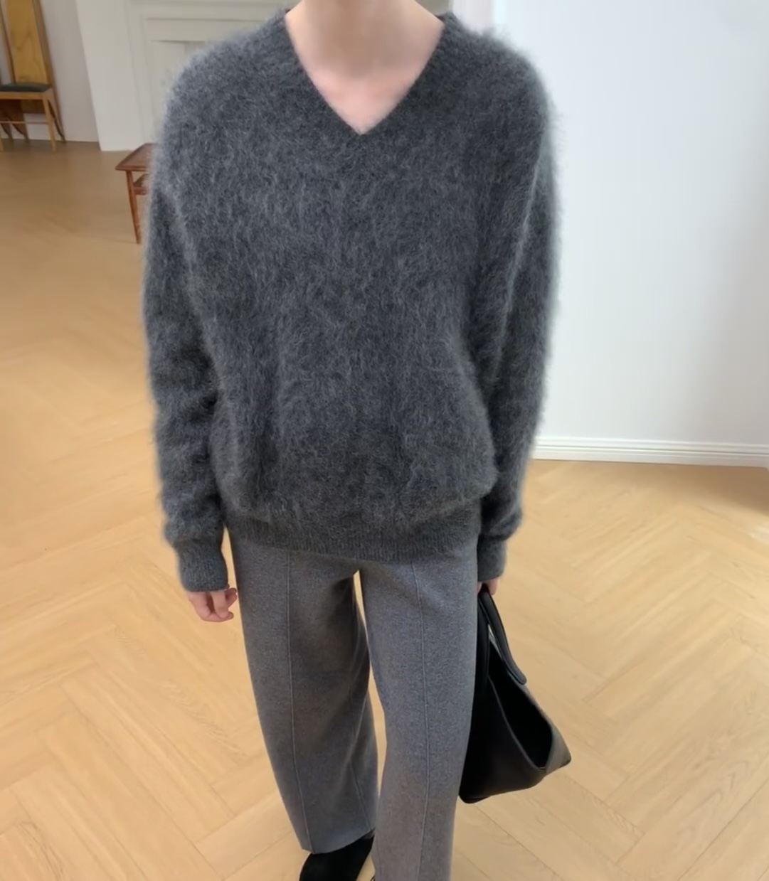 NO:297020,,,alexander wang19860909,,alexander wang,Women's clothing