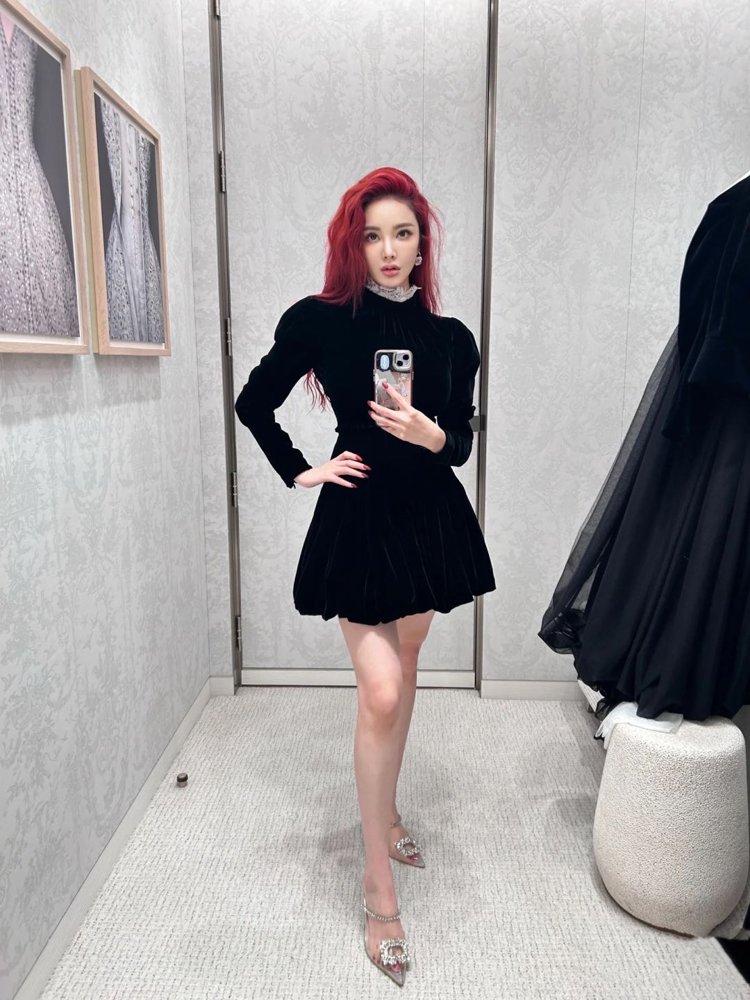 NO:297010,,,alexander wang19860909,,alexander wang,Women's clothing